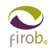 firob-circle