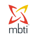 Certificación MBTI® (Hybrid Mode)