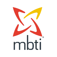 mbti-logo