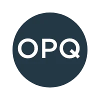 opq