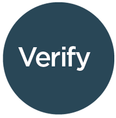 verify_logo