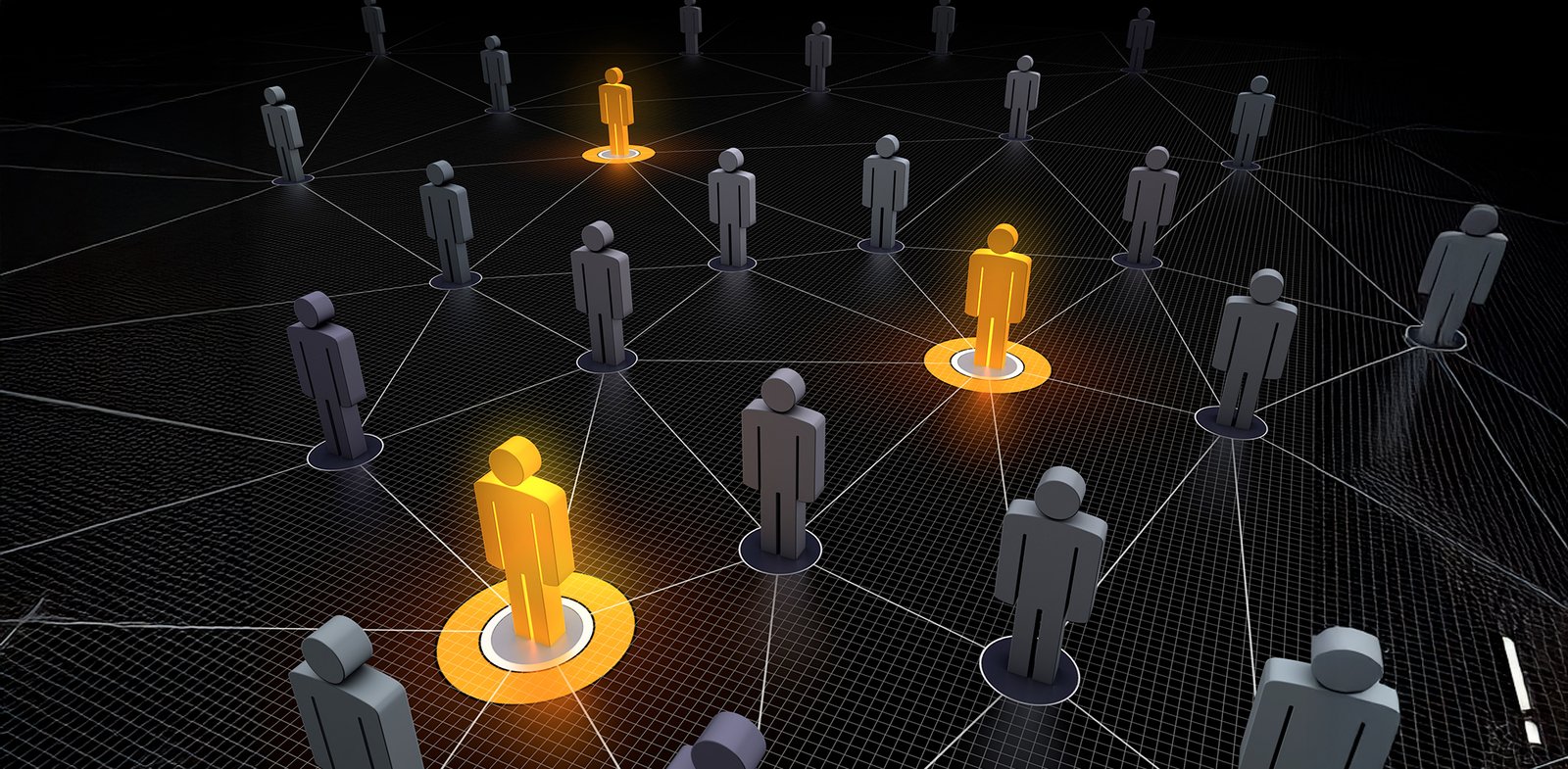 Talent Mapping