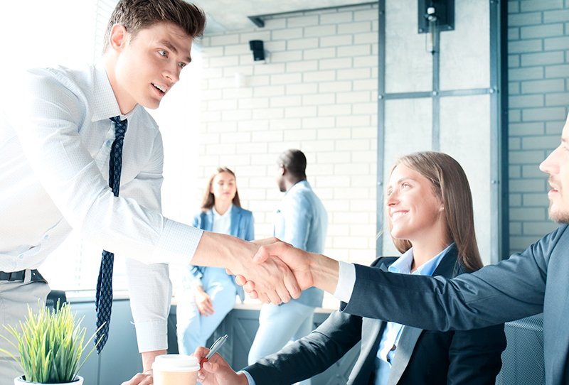 Coaching-de-colaboracion