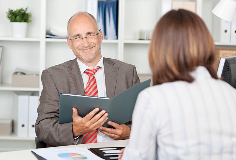 Coaching-ejecutivo