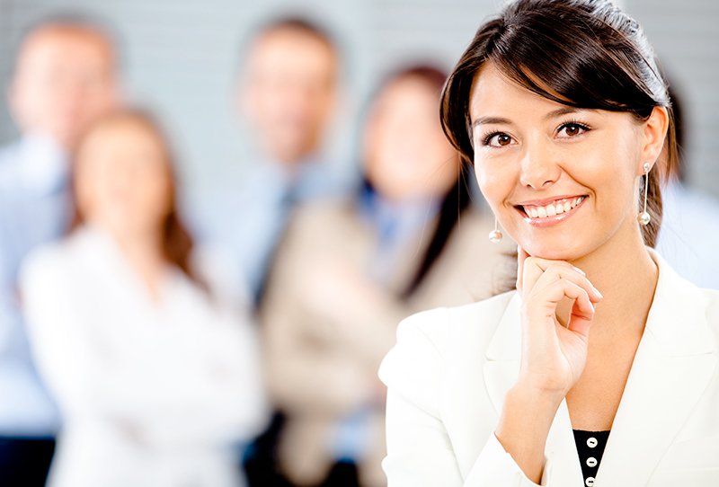 Coaching-para-mujeres-líderes
