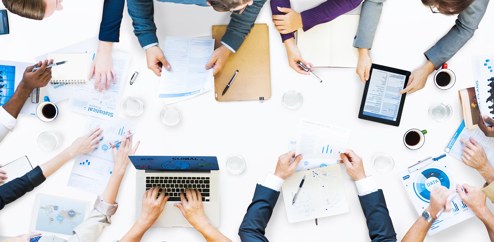 Generar recursos para diferentes situaciones