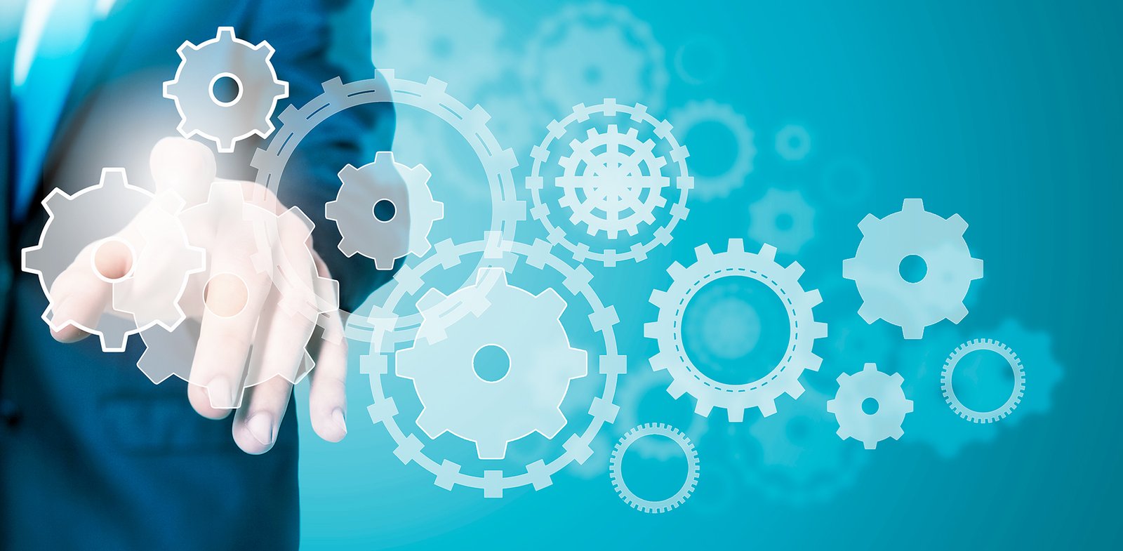 Integraciones