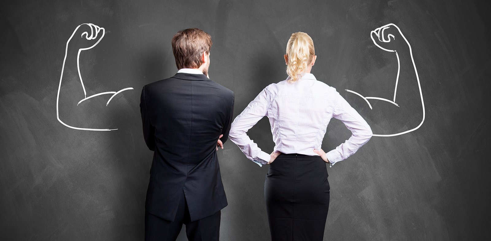Desarrollamos las habilidades blandas (Soft Skills)