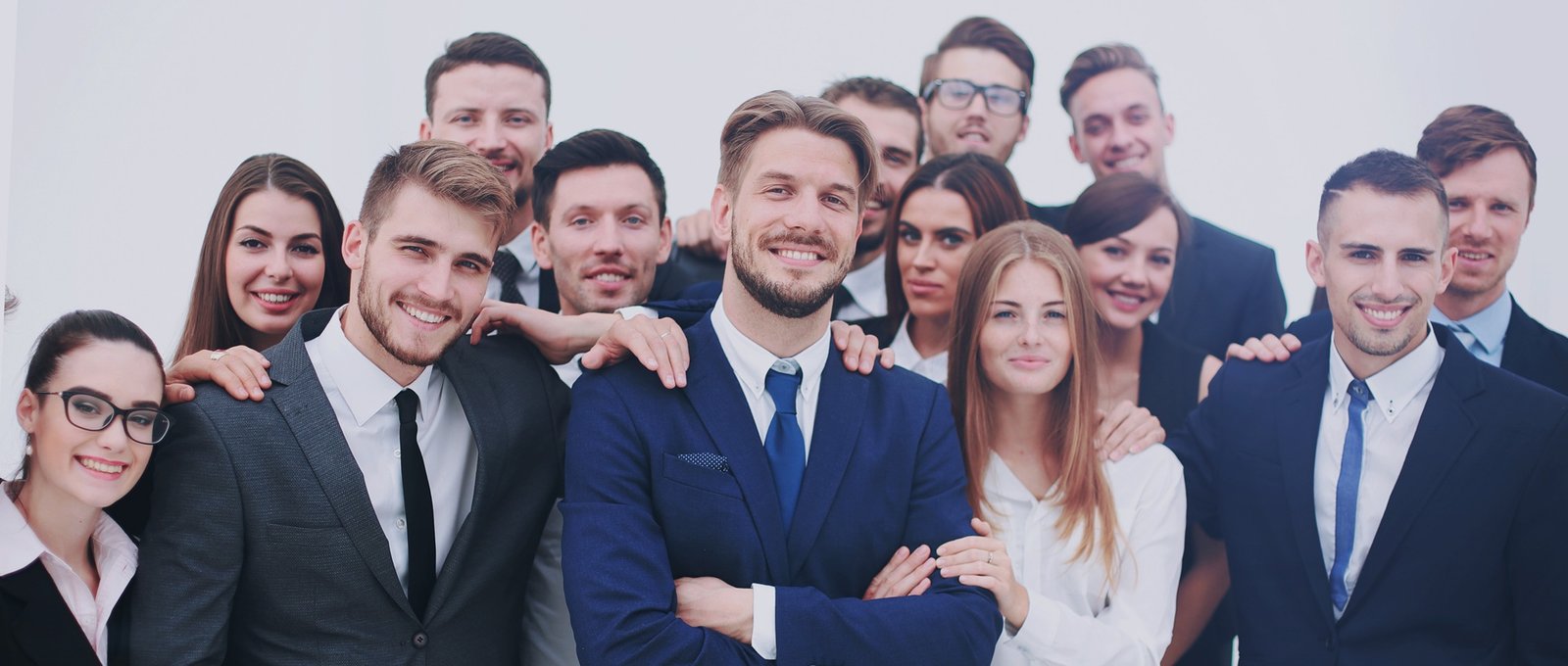 Optimismo y co-responsabilidad