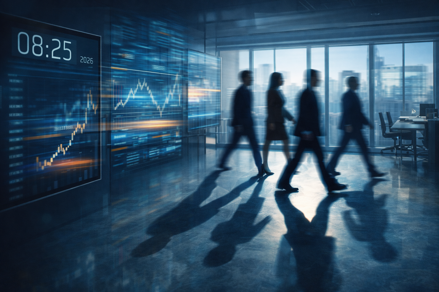 Más allá del ROI: El costo oculto de ignorar la etapa de Sensibilización