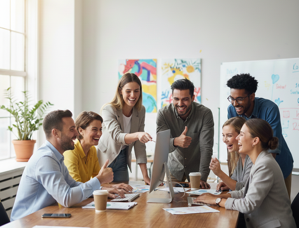 481b8337725bd3cc519134aa5edcb64d4a09178e