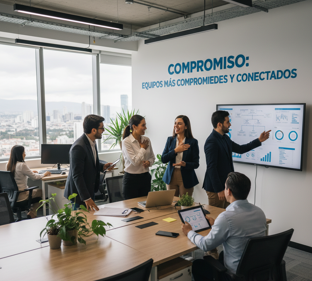 Compromiso