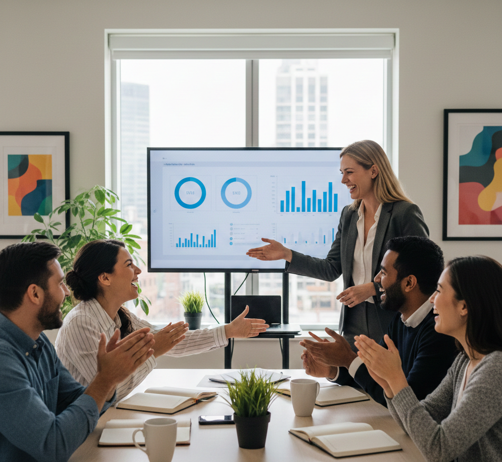 c5c711cc59d1c762da4f53cb6723e2196821ef8e