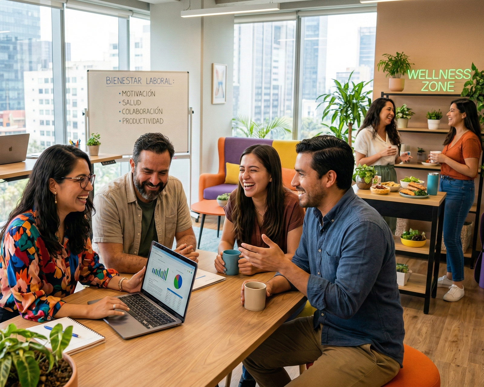 c9d55af92a8d0651530b39460fcf0592b0b36c77