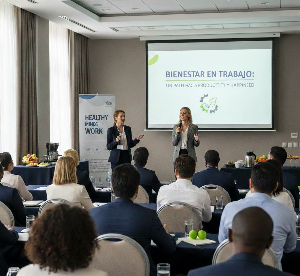 Inversiones en bienestar poco efectivas